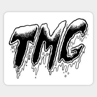 TMG Magnet